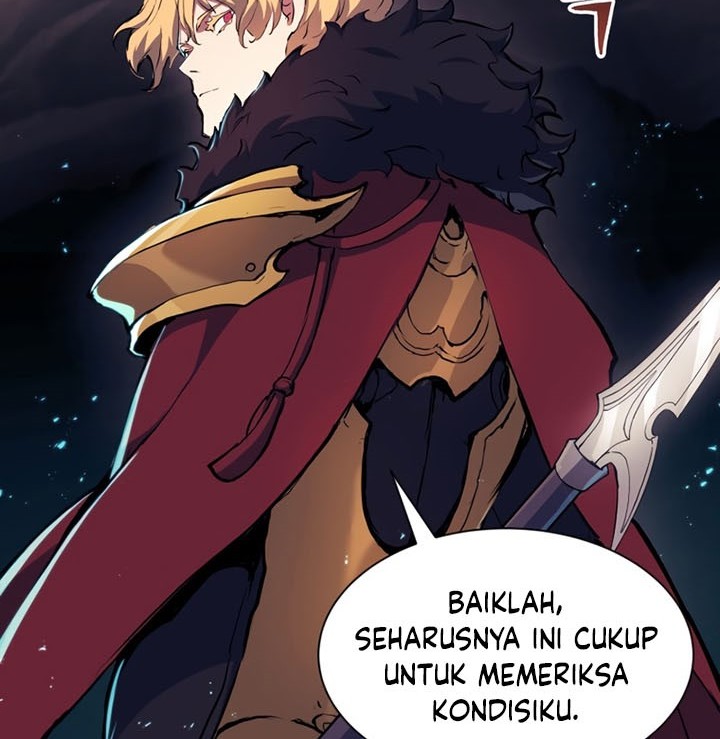 Halaman 60