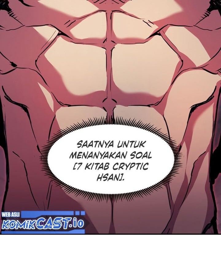 Halaman 74
