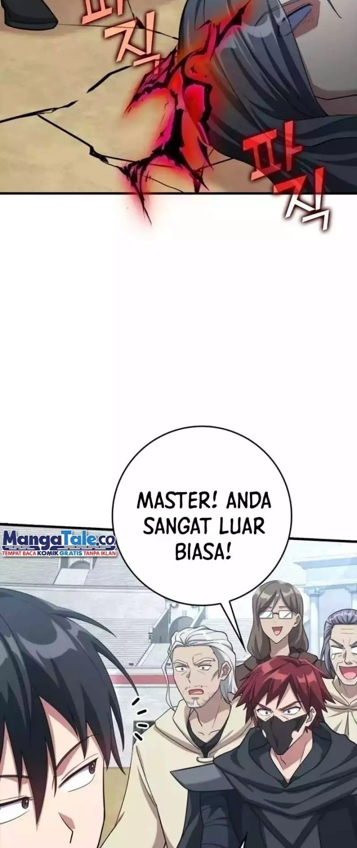 Halaman 58