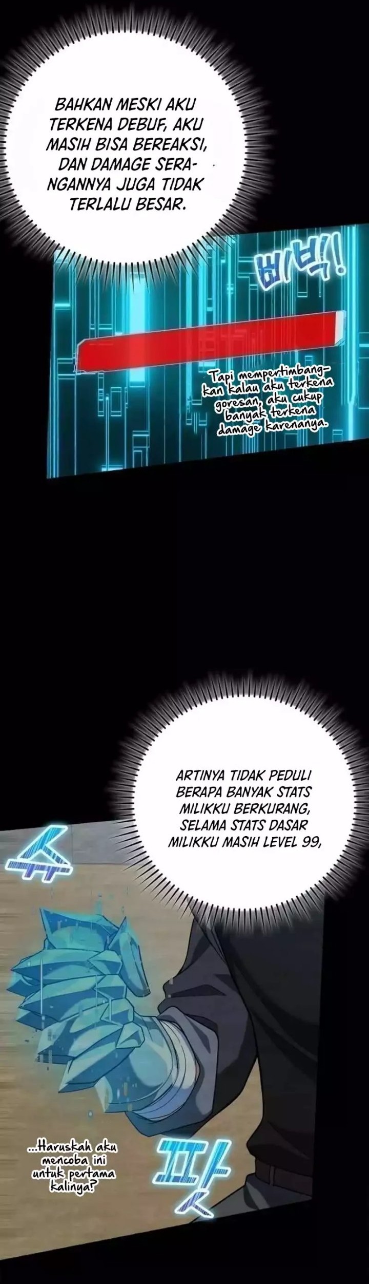 Halaman 60