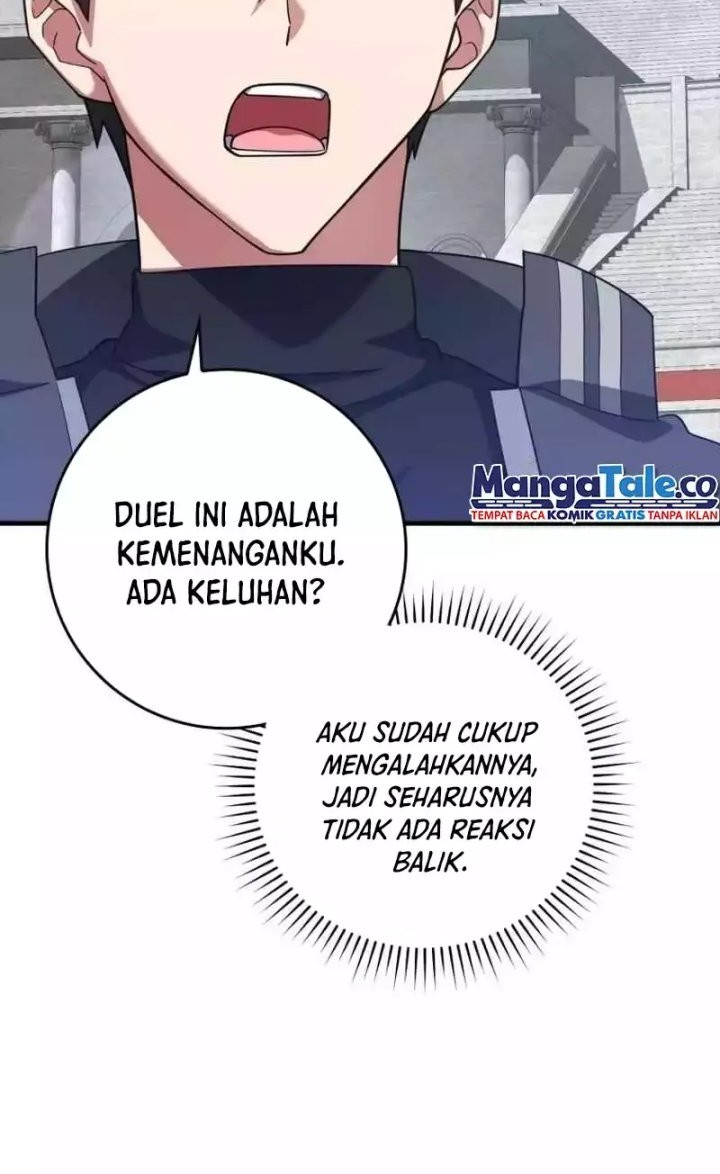 Halaman 64