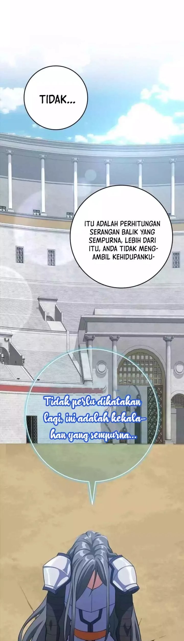 Halaman 65