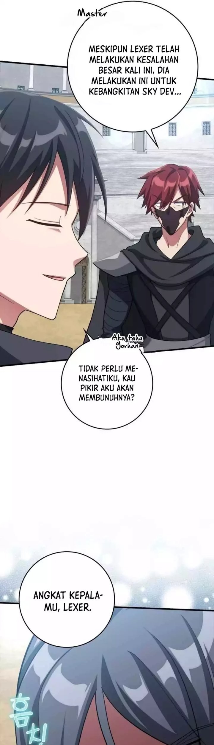 Halaman 68