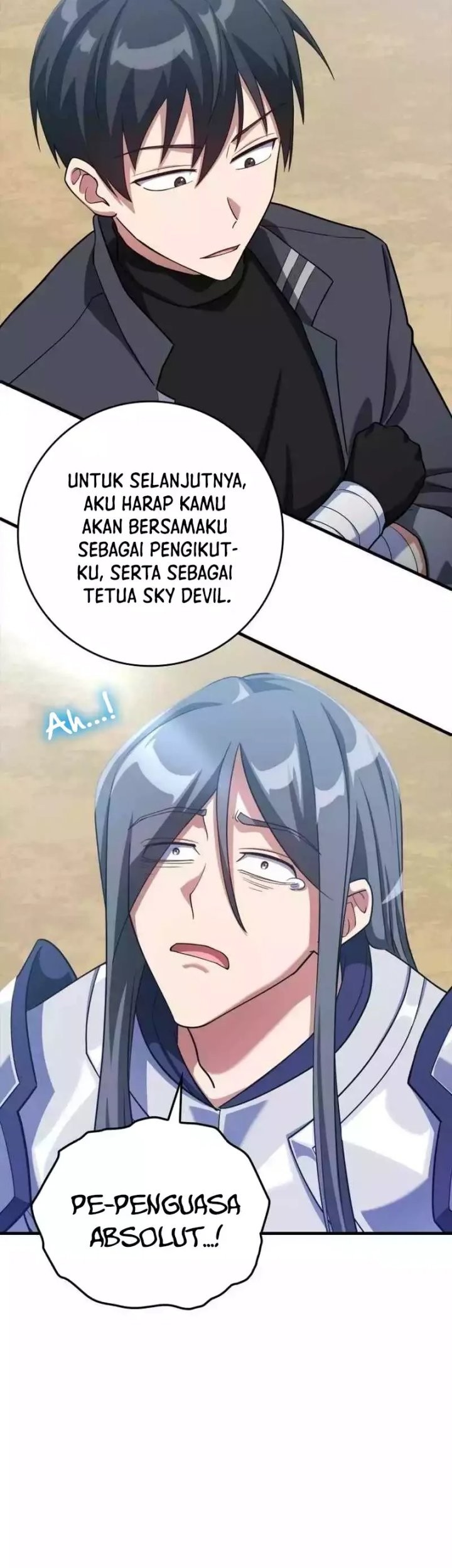 Halaman 71