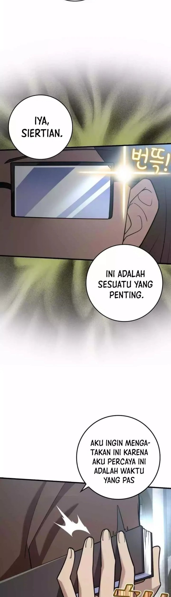 Halaman 78