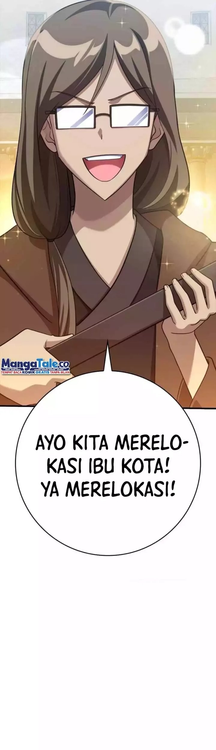 Halaman 80