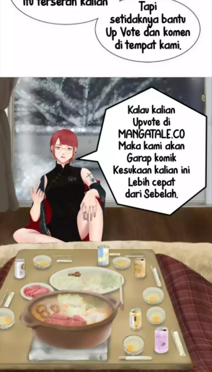 Halaman 83