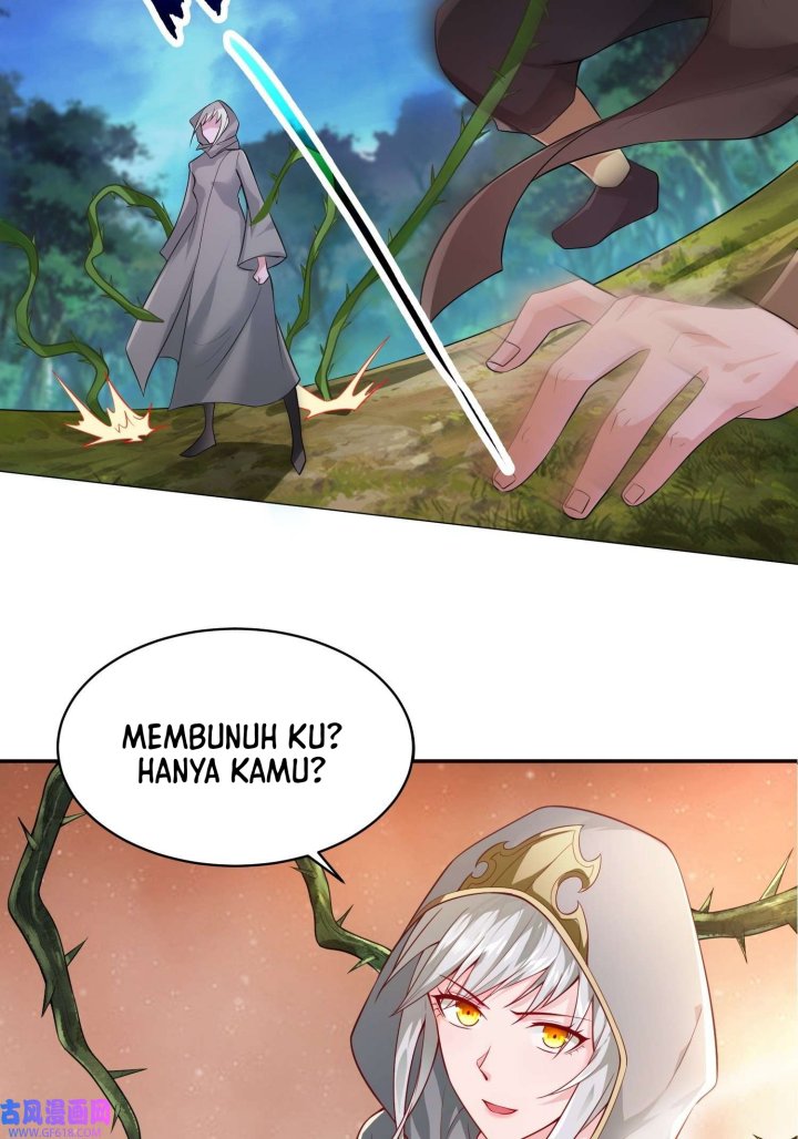Halaman 50