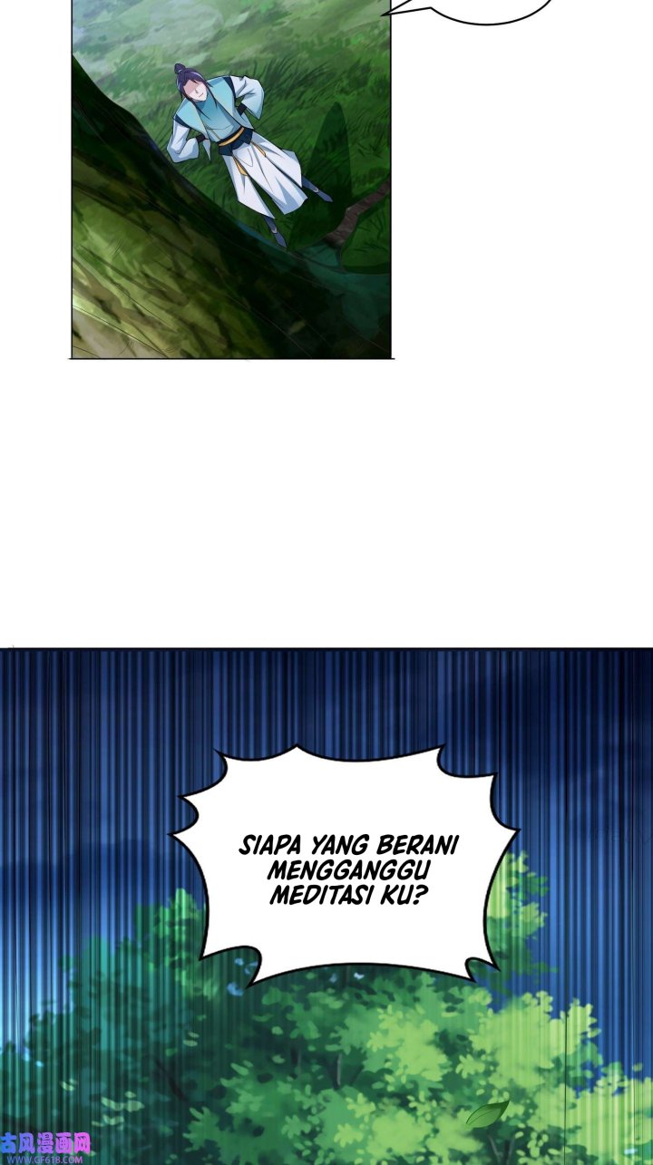 Halaman 63
