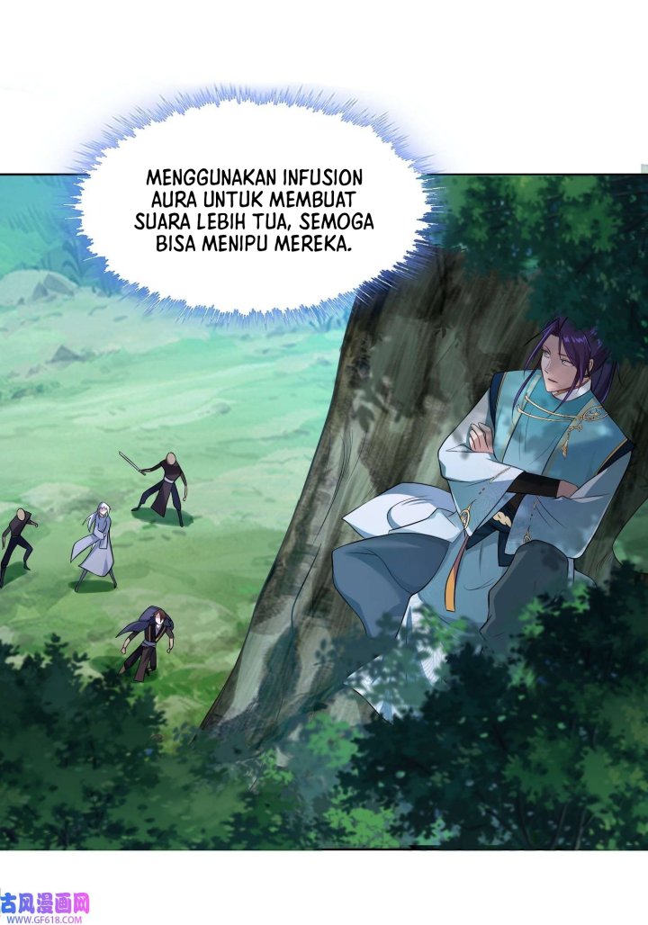Halaman 65