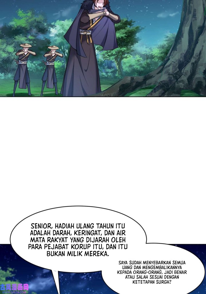 Halaman 68