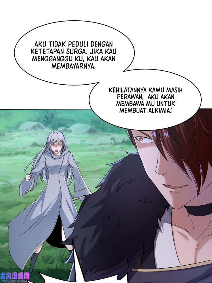 Halaman 70