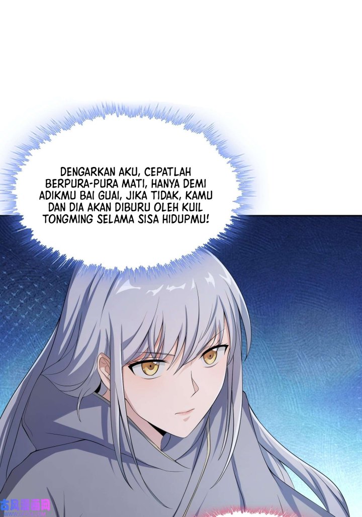 Halaman 74