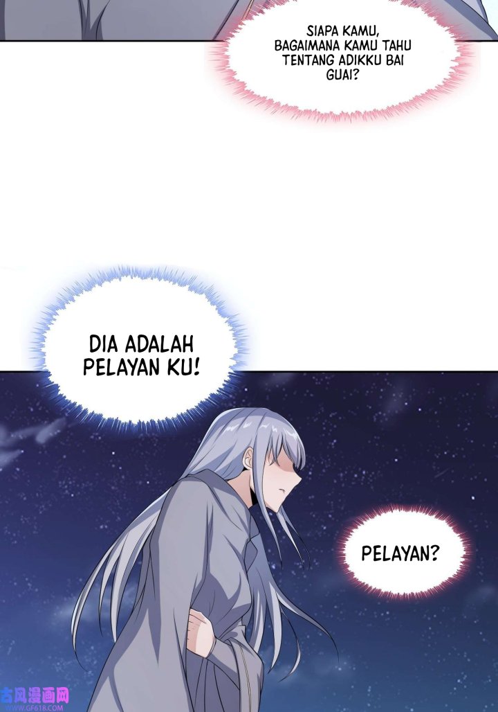 Halaman 75