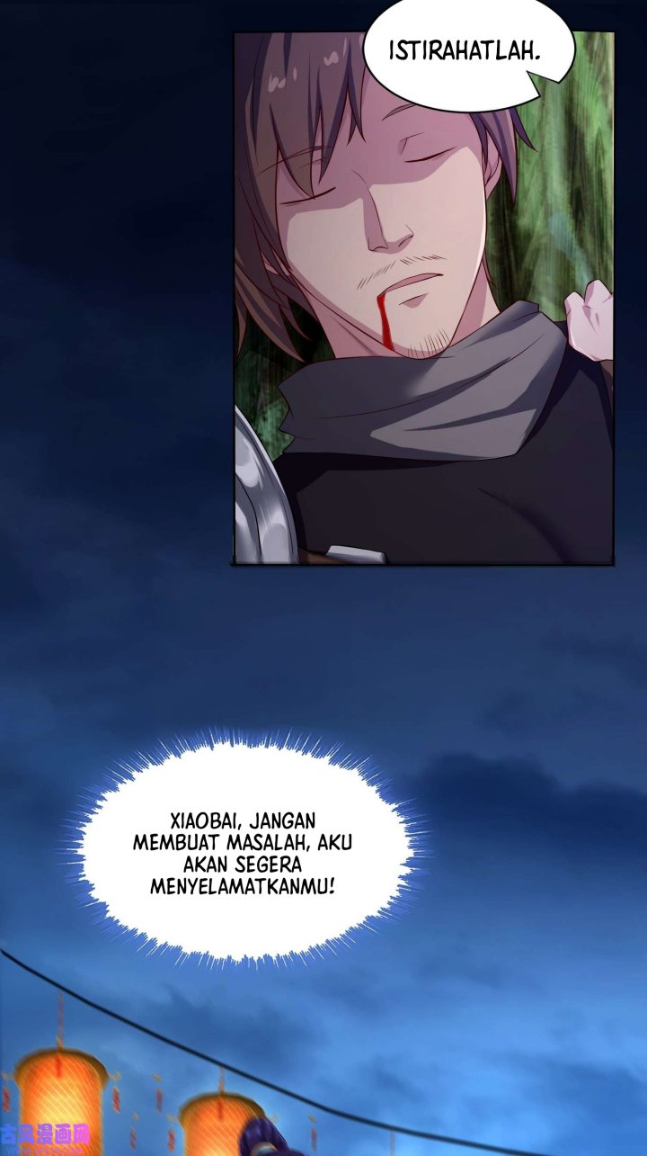 Halaman 42