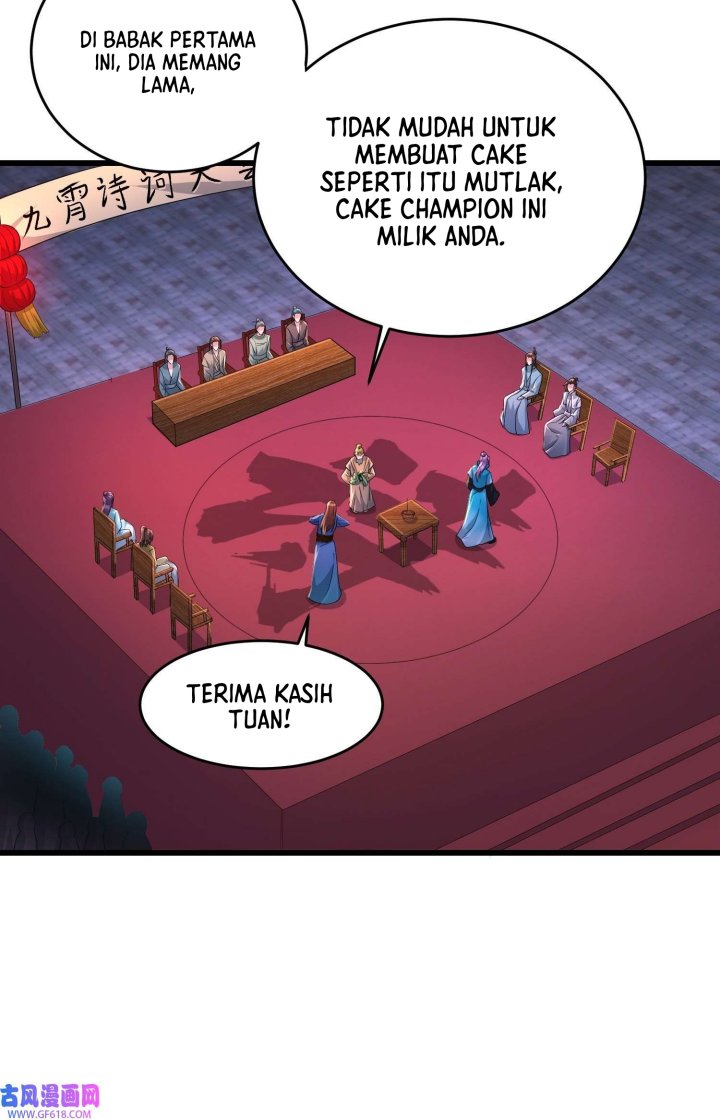 Halaman 43