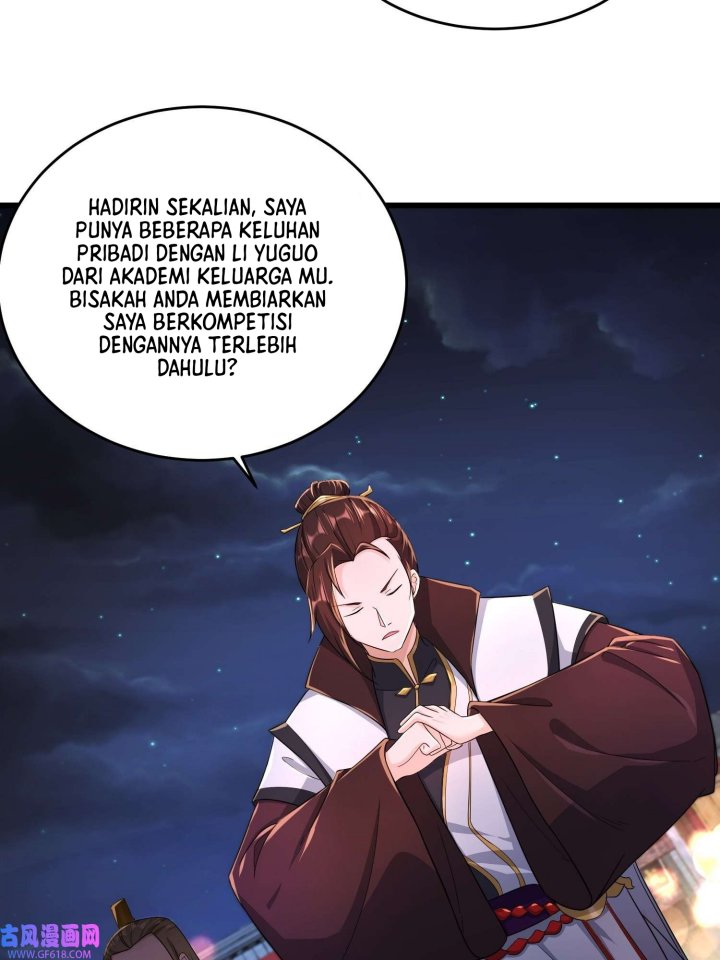 Halaman 46