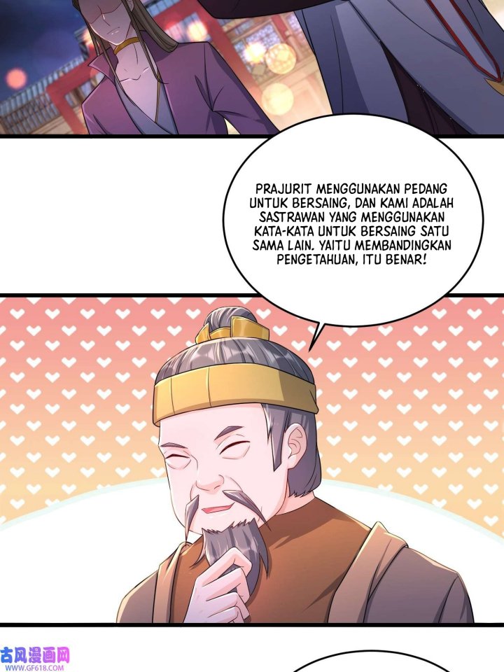 Halaman 47