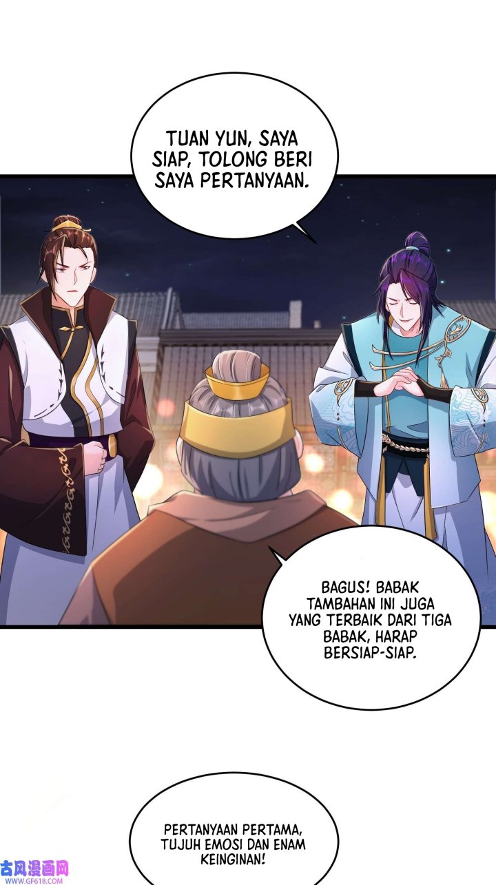 Halaman 50