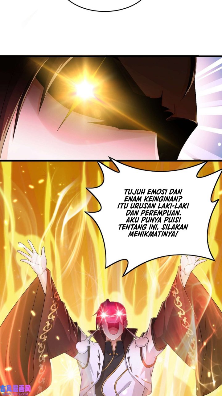 Halaman 51
