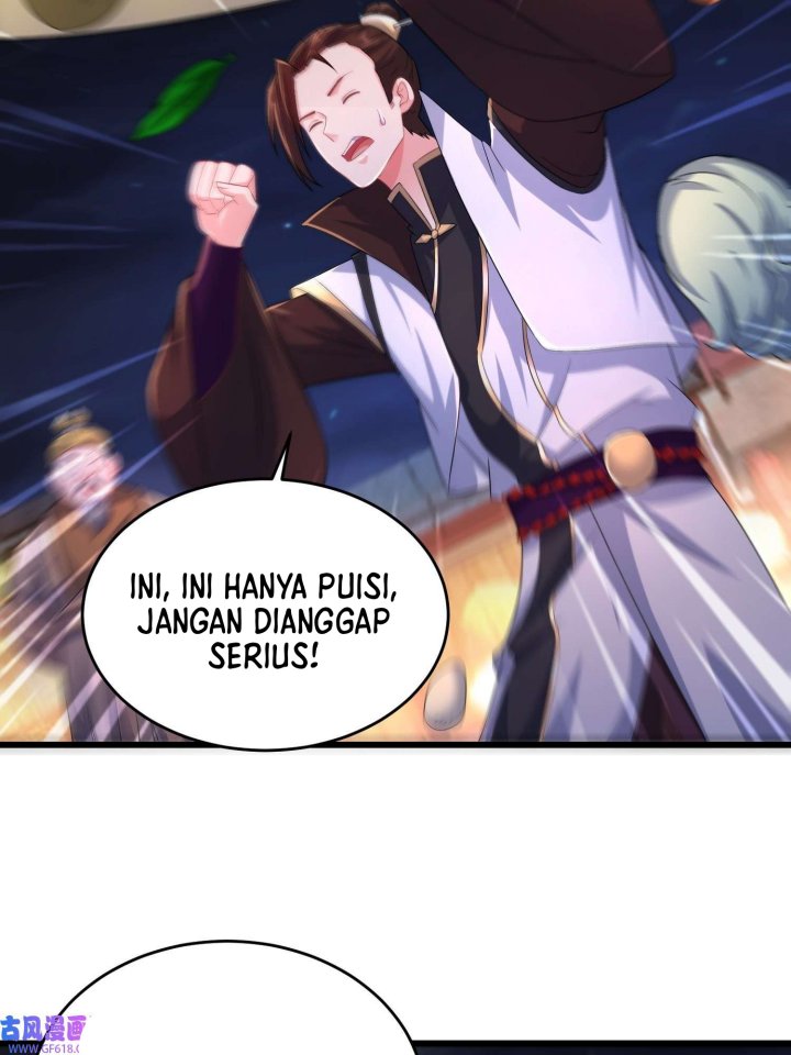Halaman 56