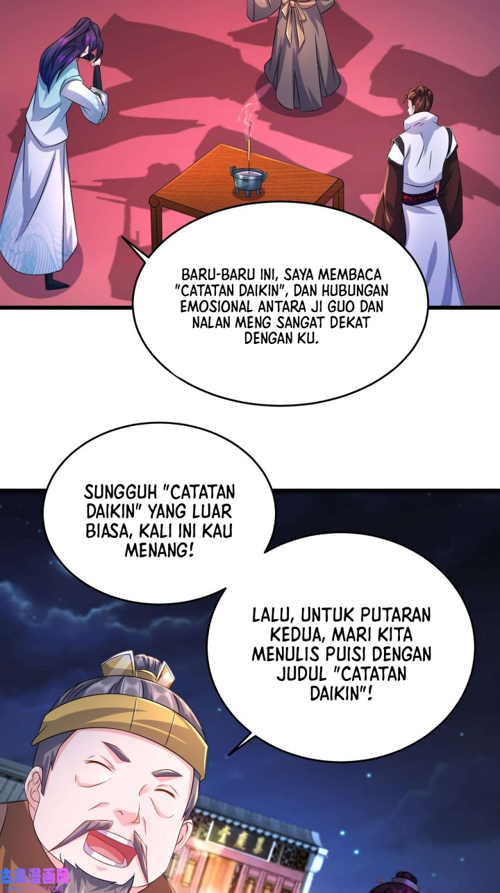 Halaman 62