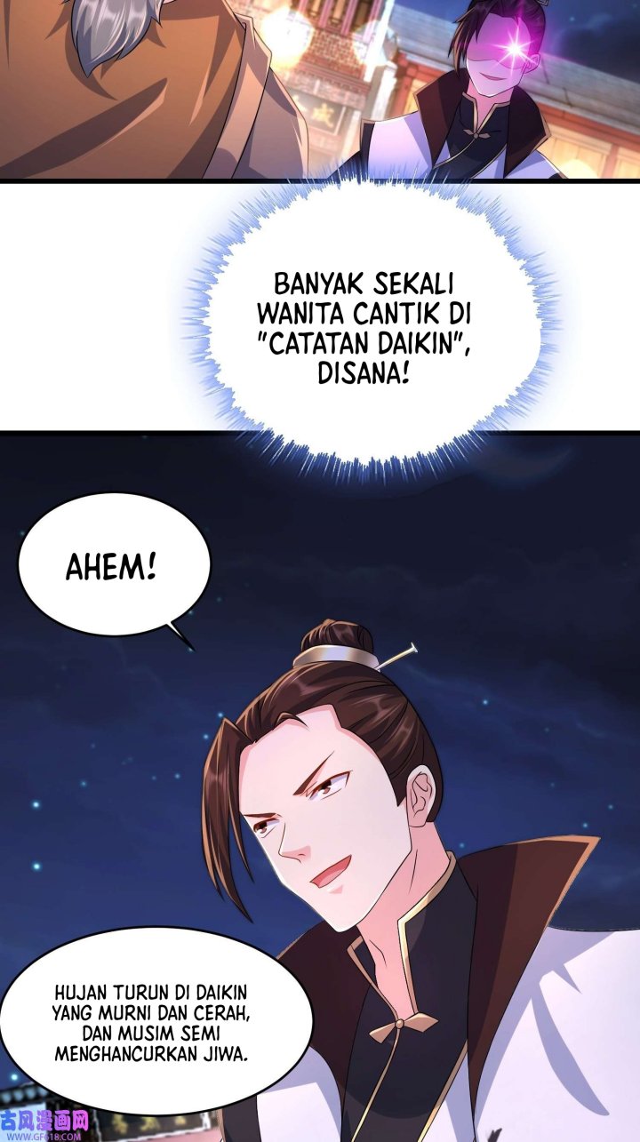 Halaman 63