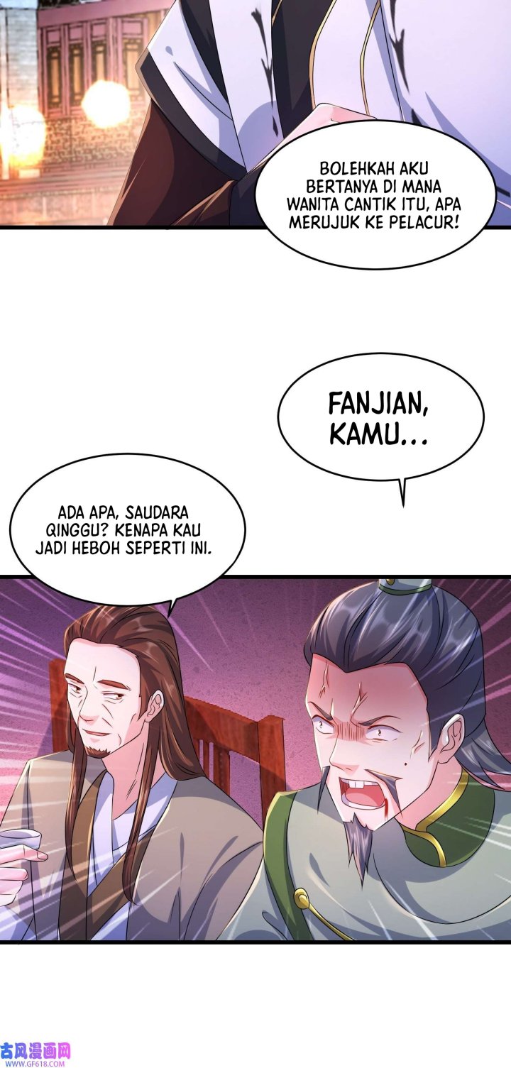 Halaman 64