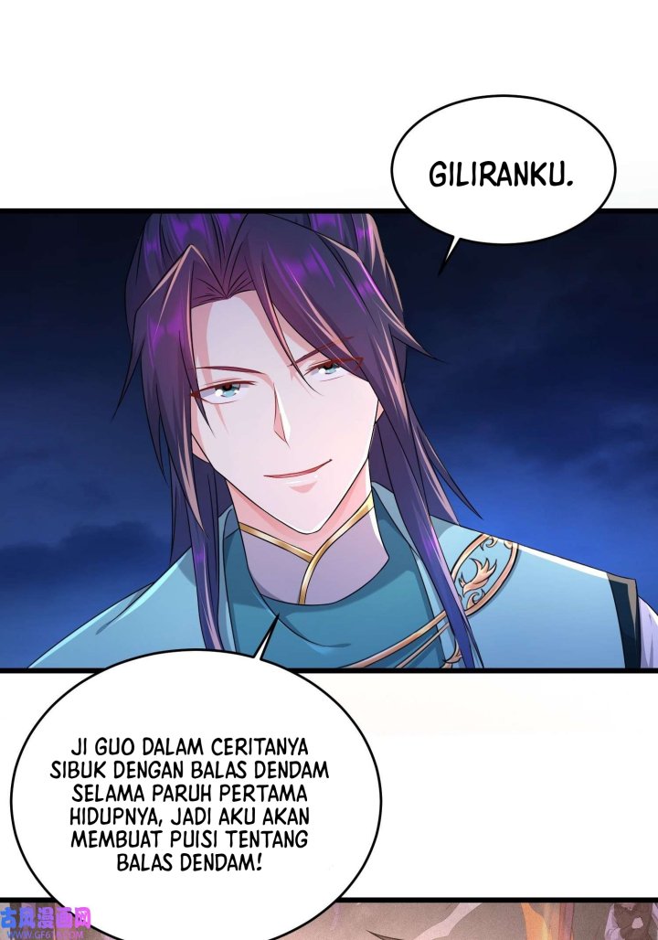 Halaman 65