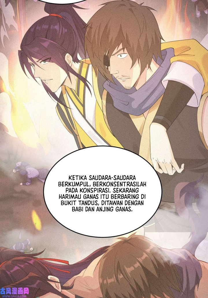 Halaman 66