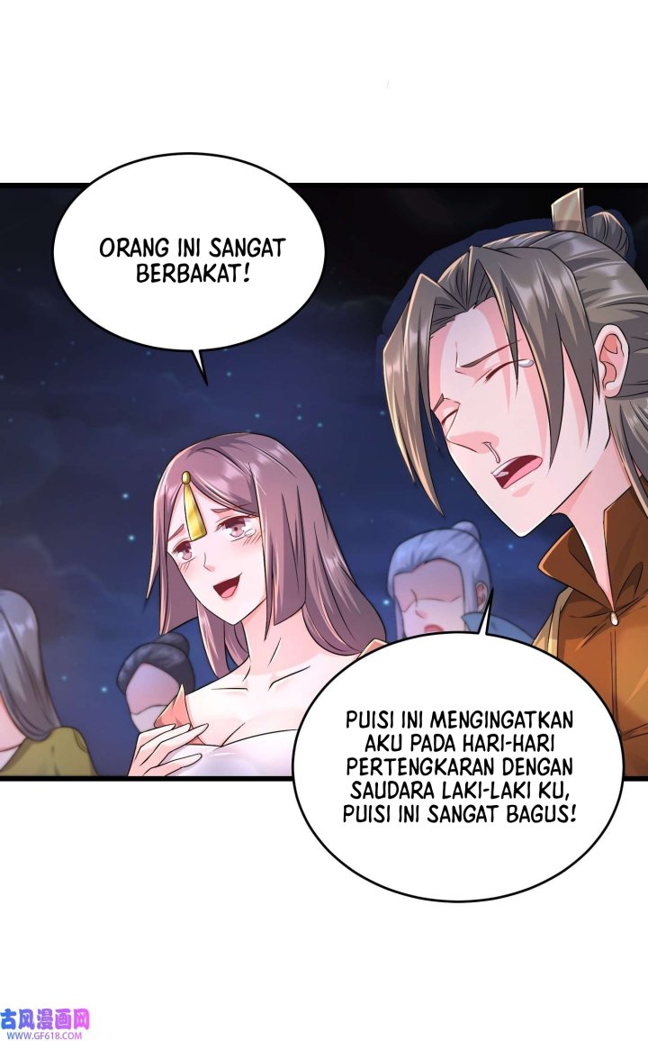 Halaman 68