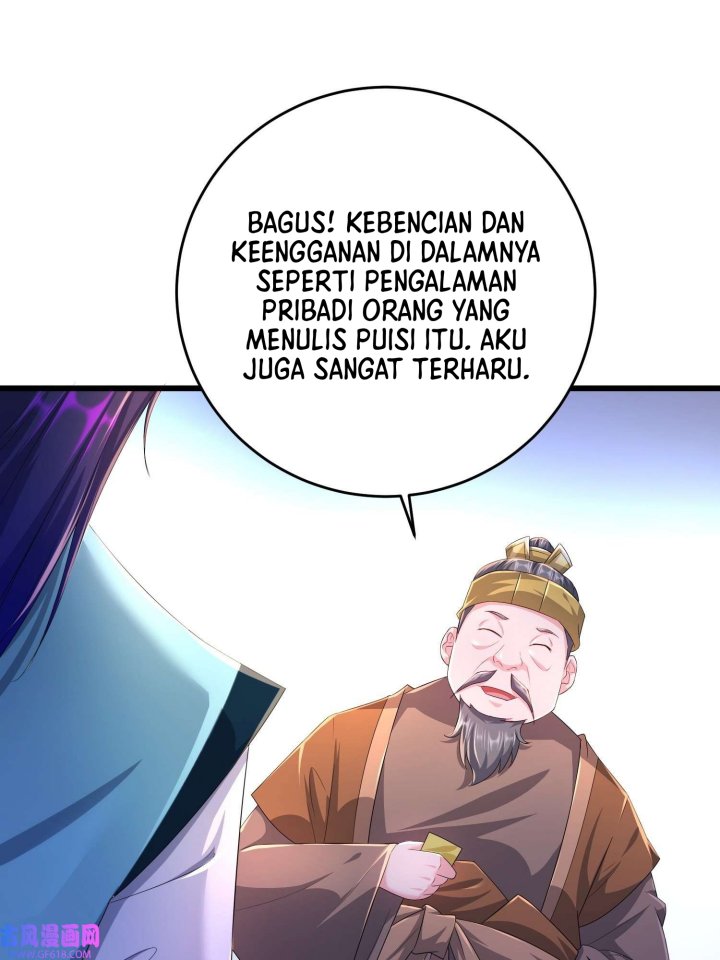Halaman 69