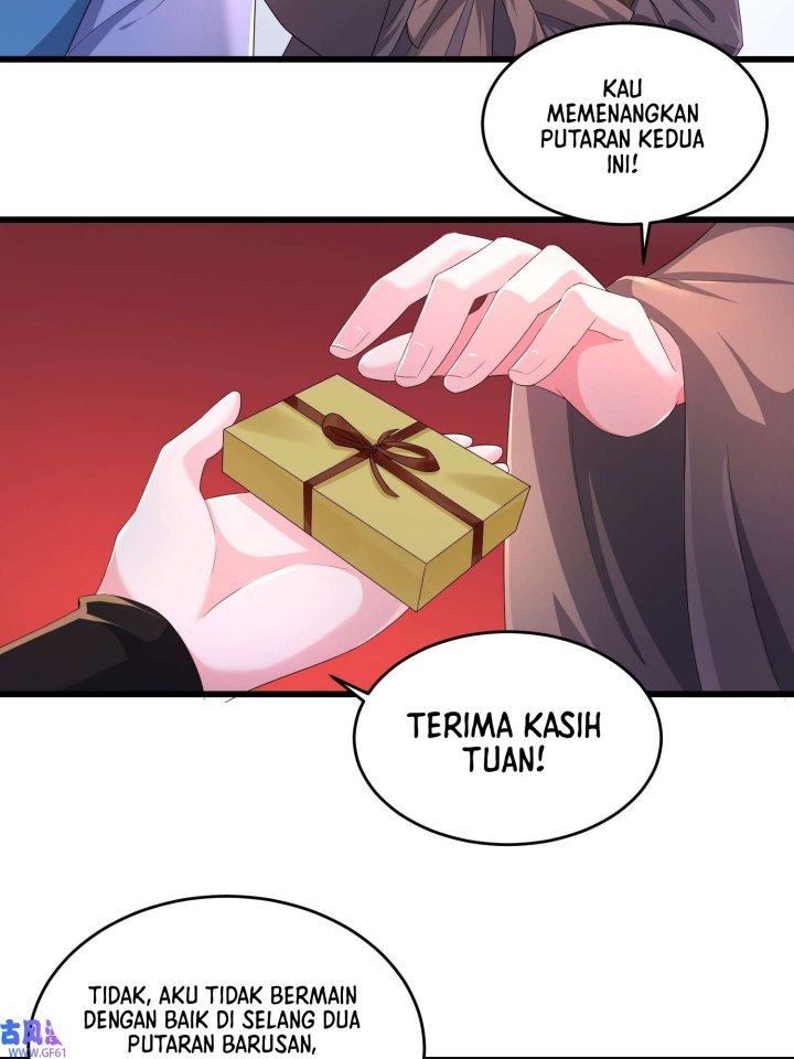 Halaman 70