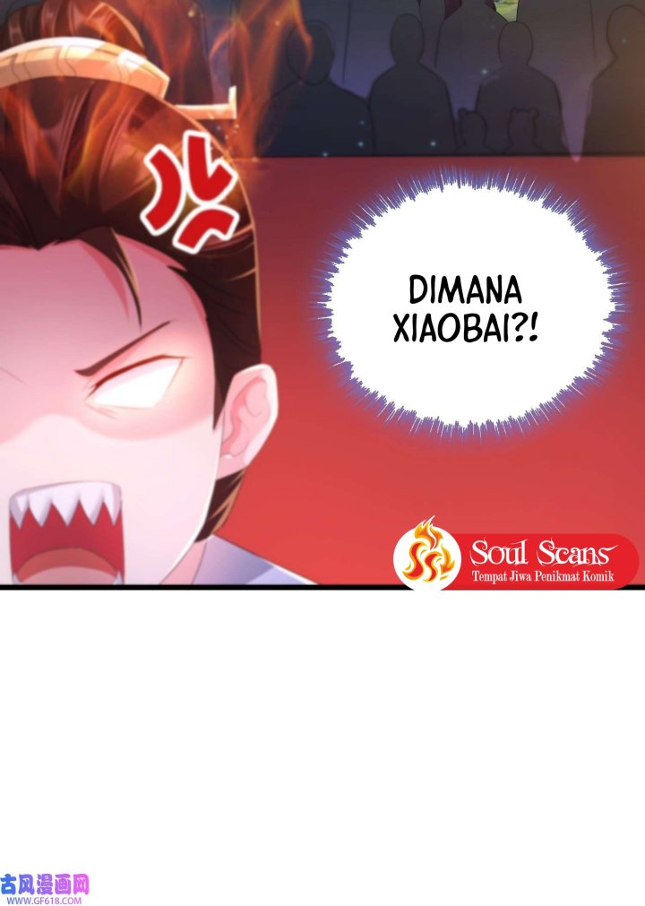 Halaman 74