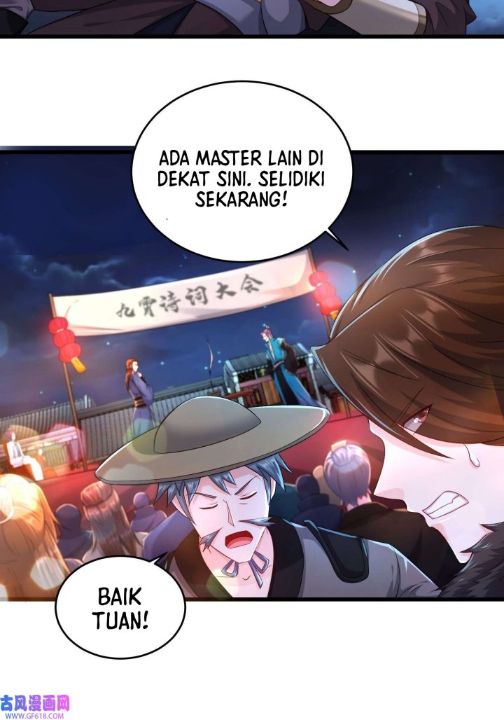 Halaman 38