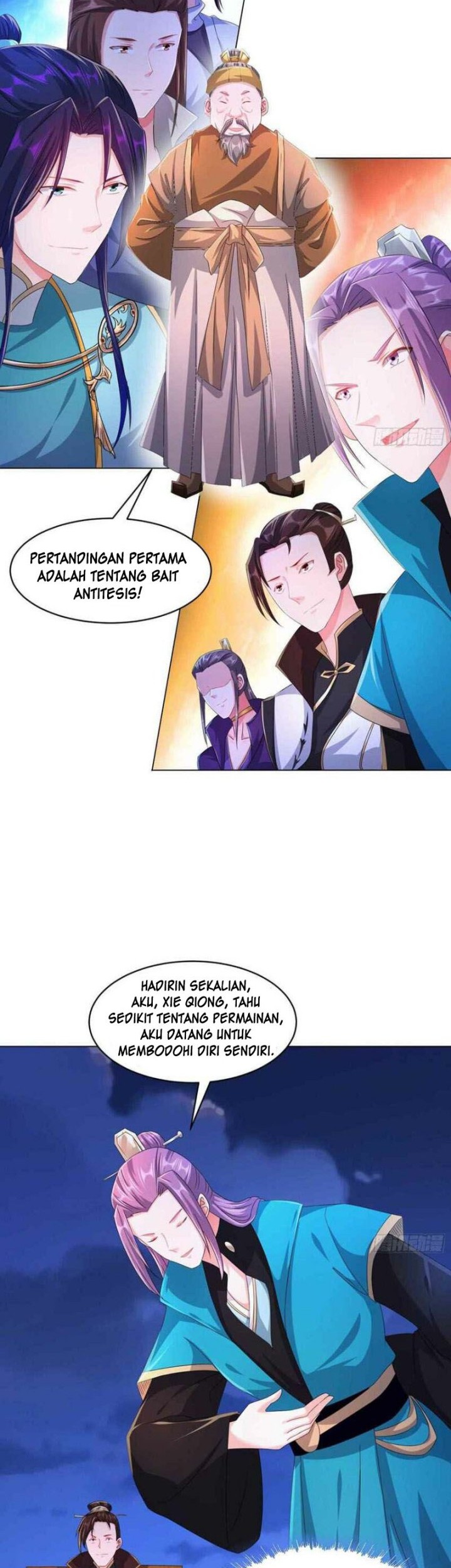 Halaman 13
