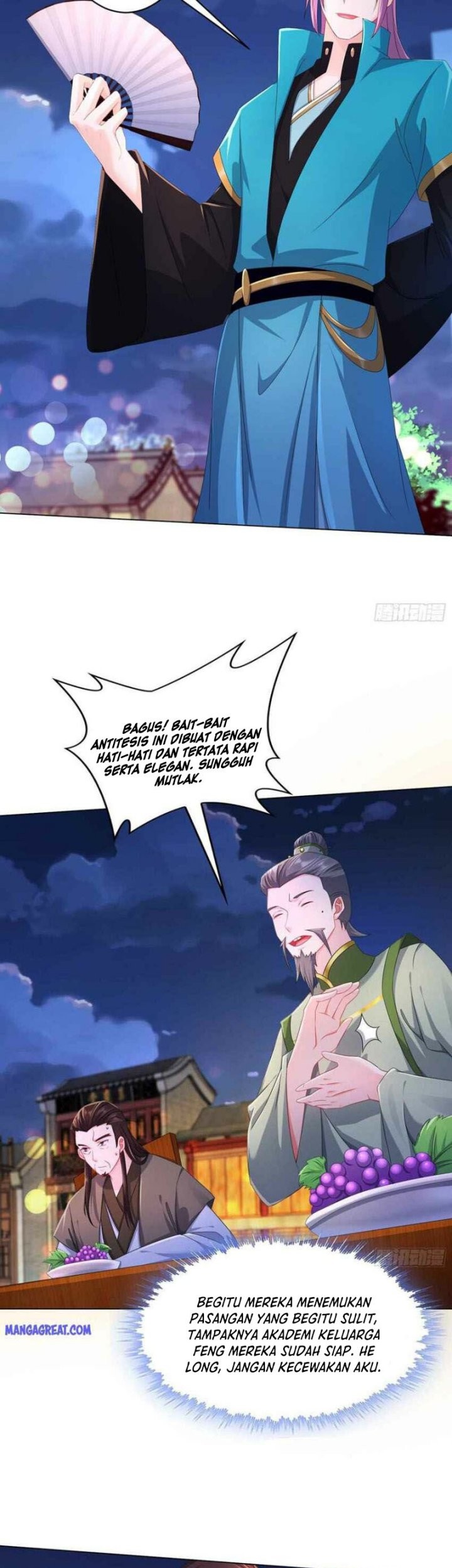 Halaman 16