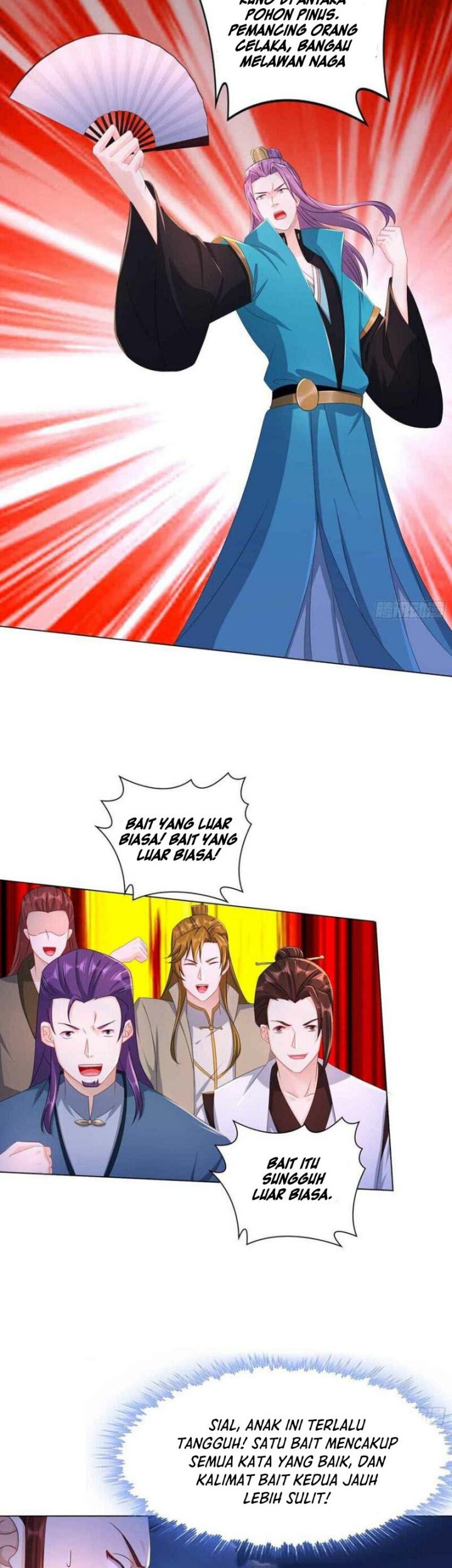 Halaman 19