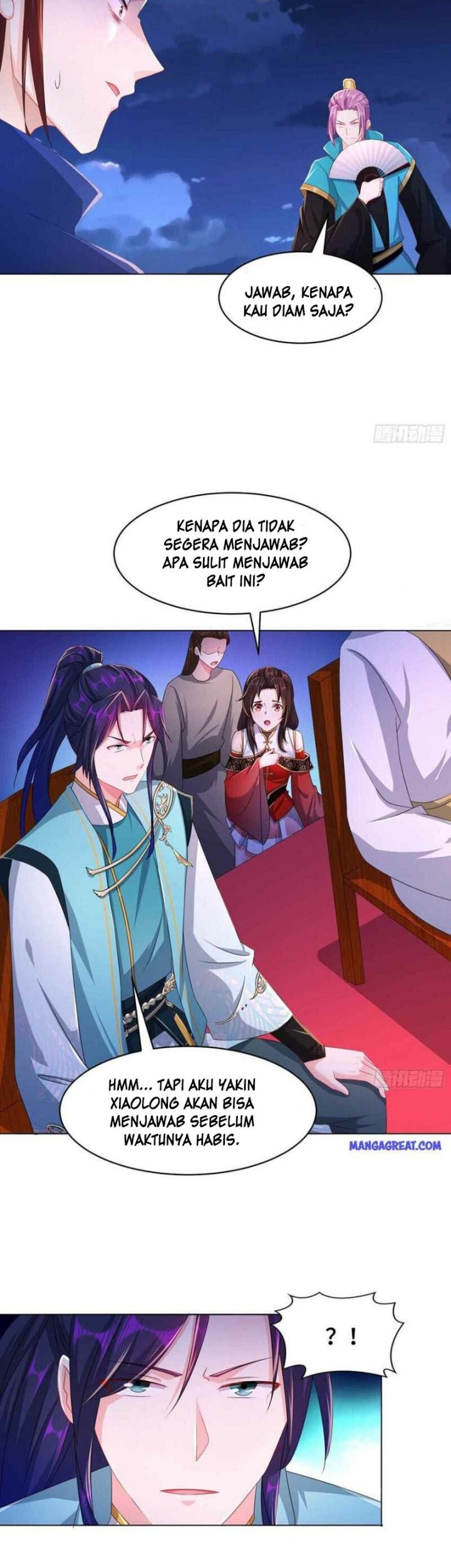 Halaman 20