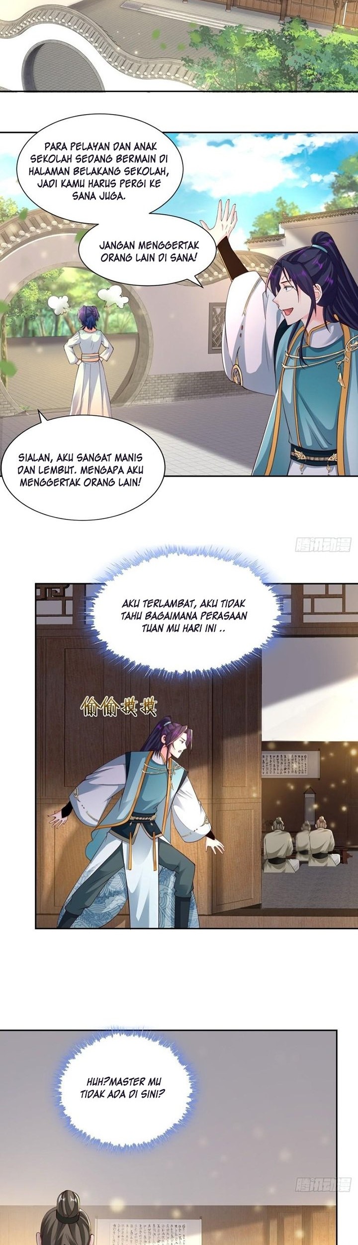 Halaman 26