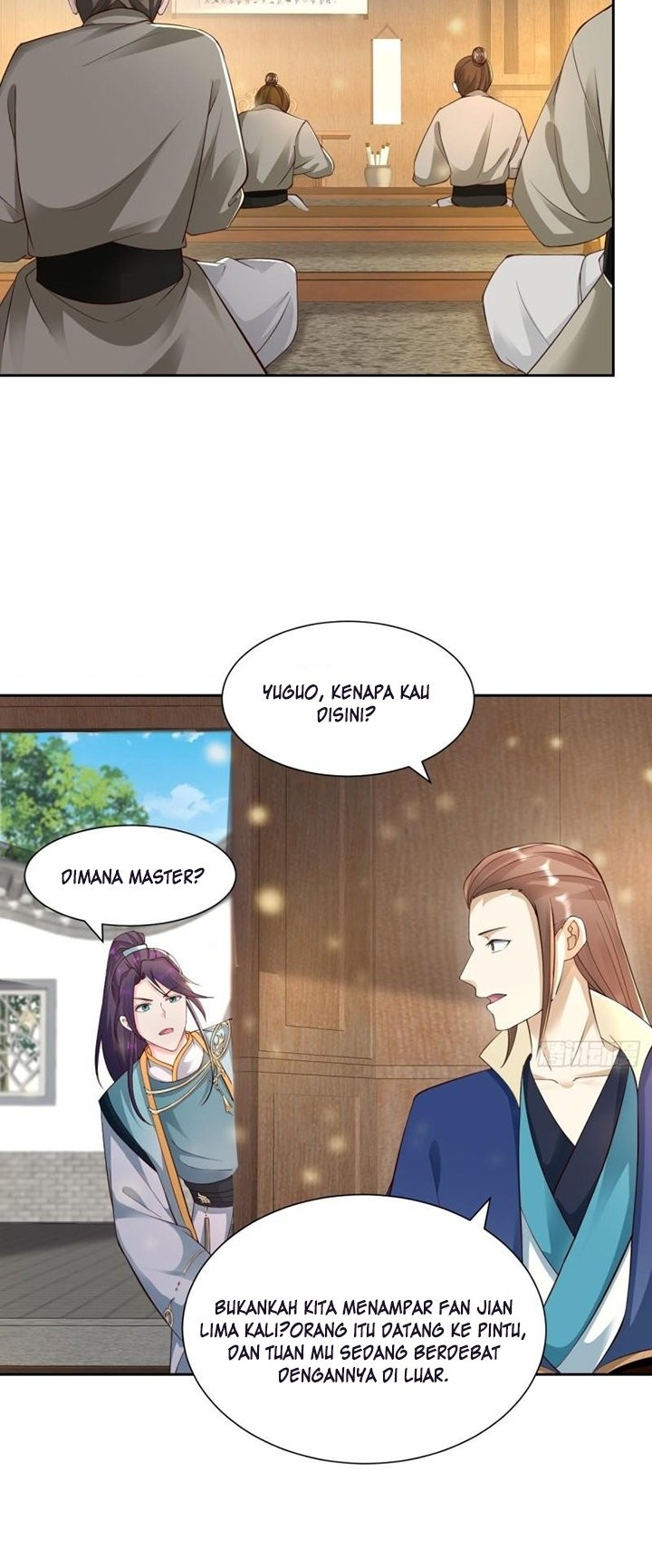Halaman 27