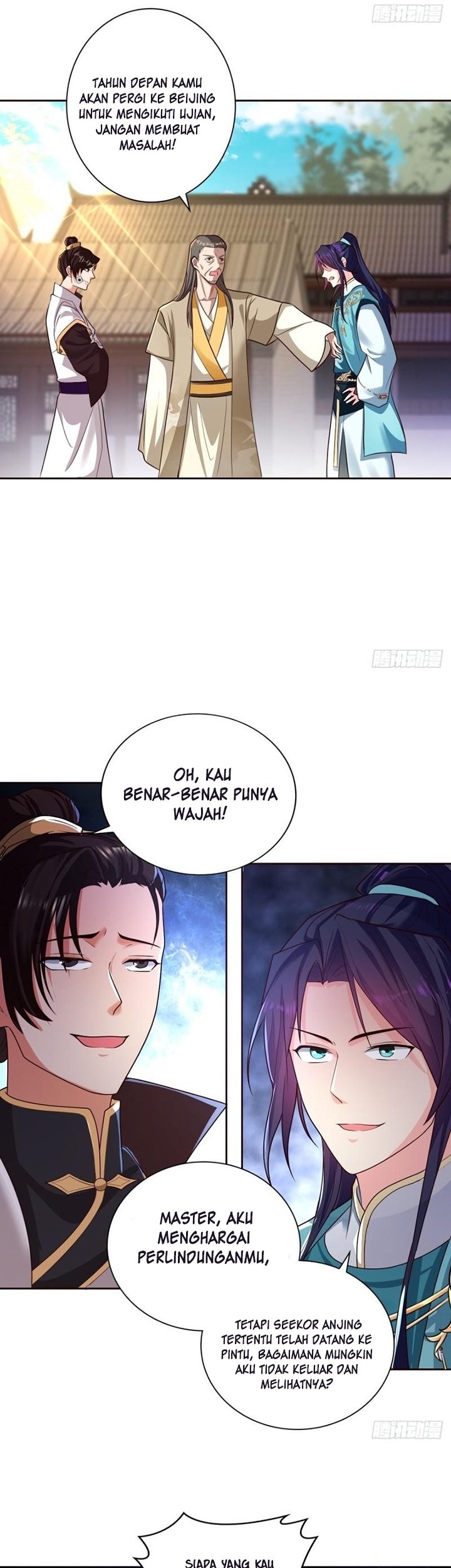 Halaman 31
