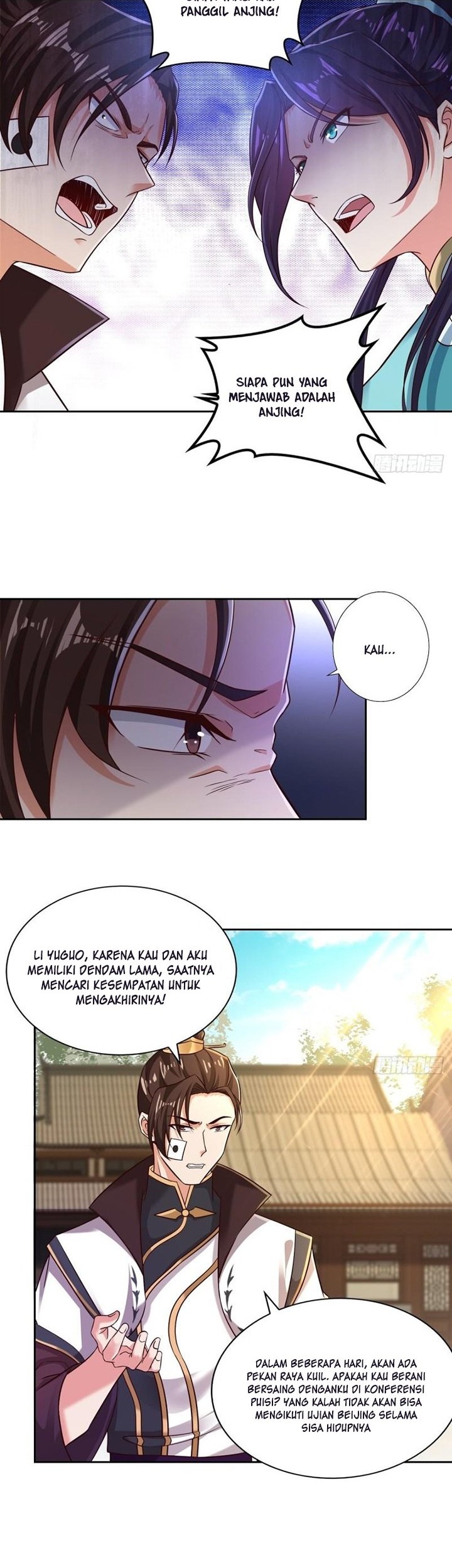 Halaman 32