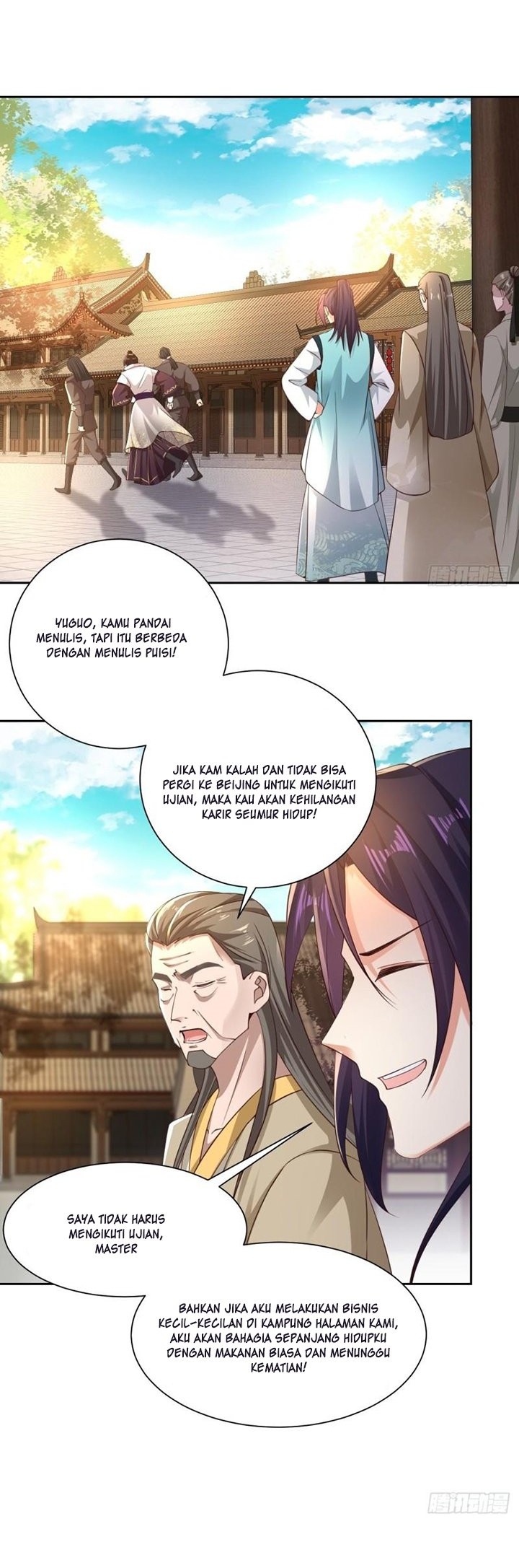 Halaman 36