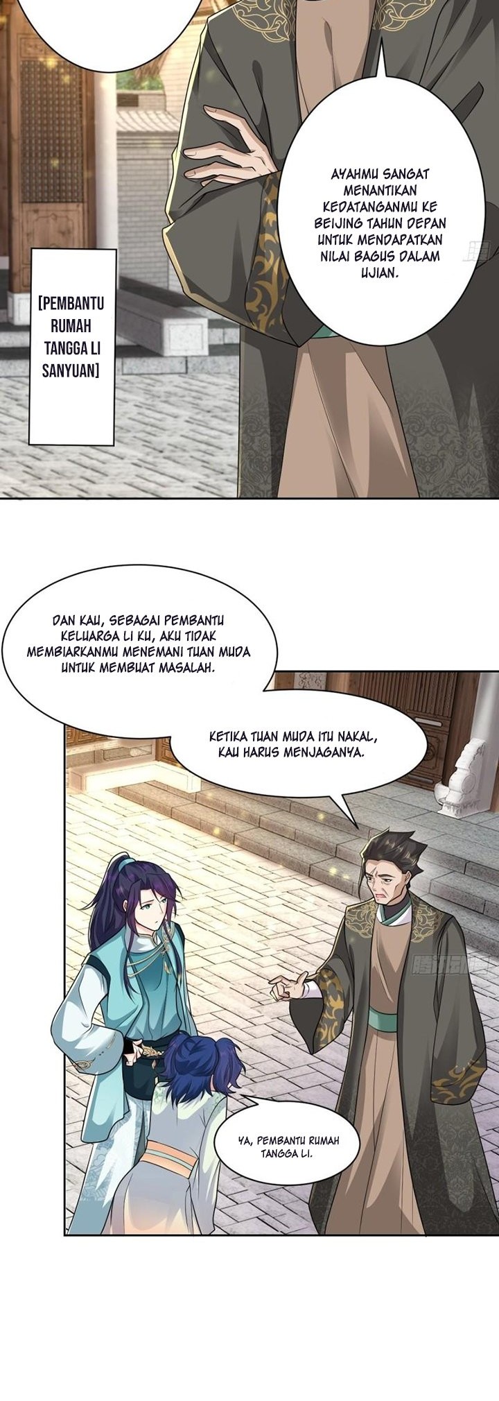 Halaman 39