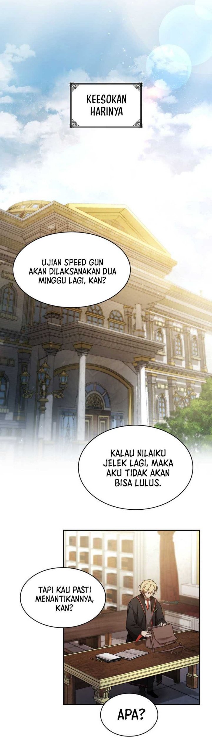 Halaman 41