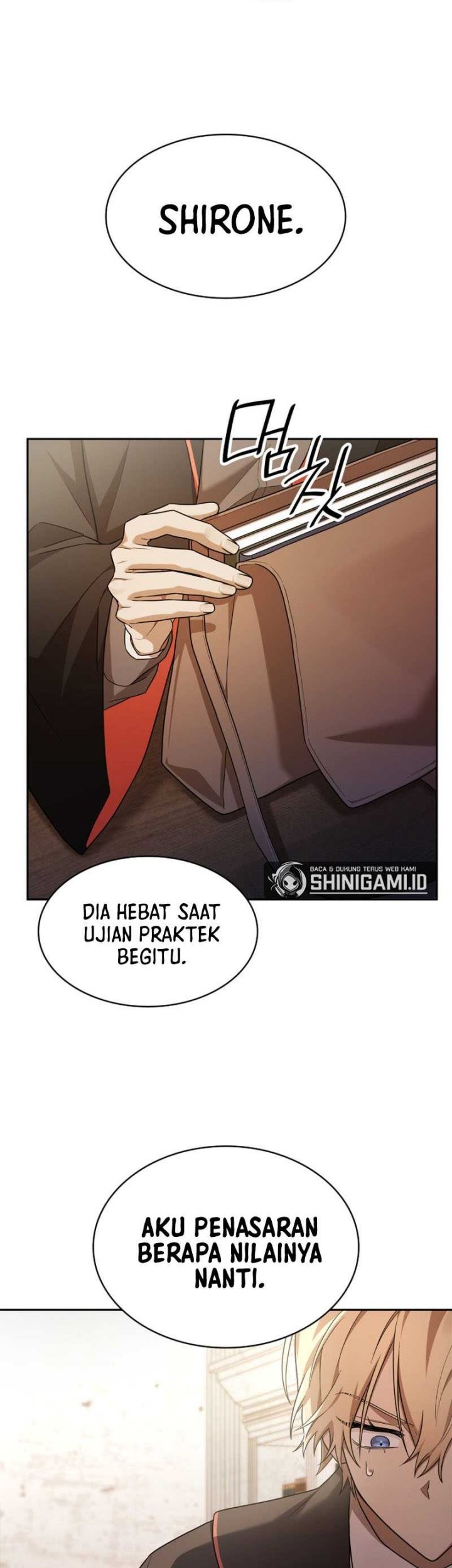 Halaman 42