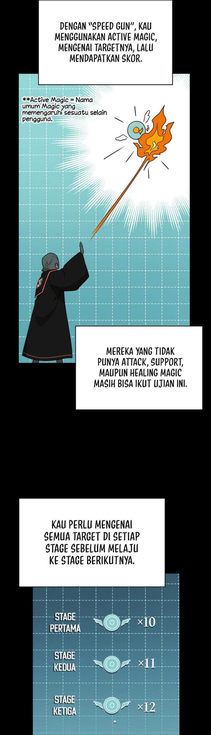 Halaman 44