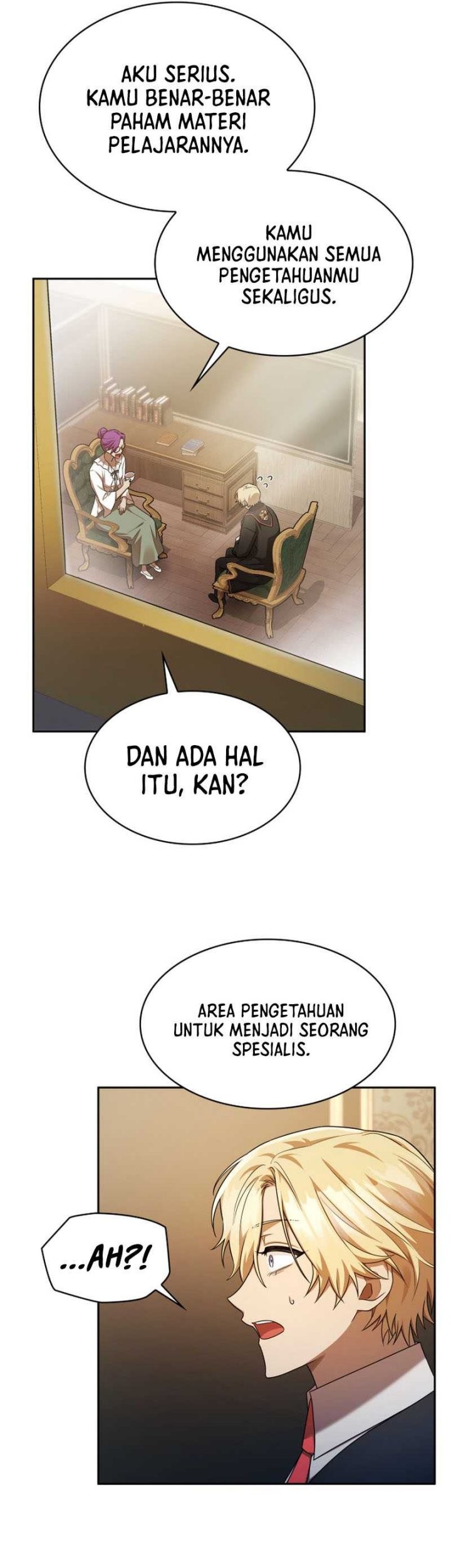 Halaman 48