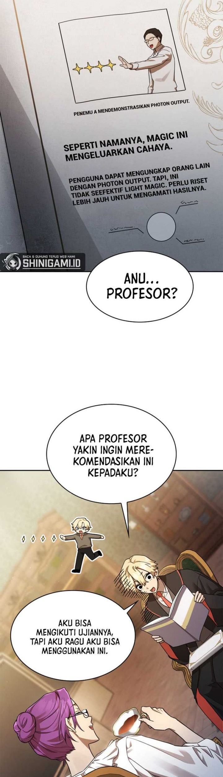 Halaman 53